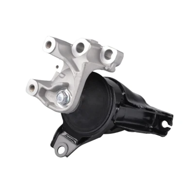 Abbildung von TEDGUM TED32526 Motorlager rechts Gummimetalllager HONDA: CR V IV (RM) 2.4 AWD, 4WD, i VTEC, 2012