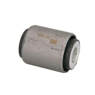 Abbildung von REINHOCH RH15 3006 Achslager beidseitig MERCEDES BENZ: W124 Saloon, C Class T modell, E modell