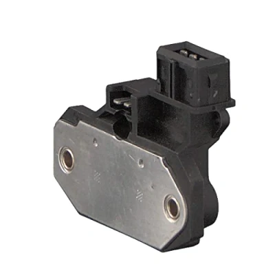 Abbildung von FEBI BILSTEIN 26492 Schaltgerät, Zündanlage mit Fett PEUGEOT: 106 I Hatchback