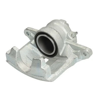 Abbildung von FERODO PREMIER FCL694354 Bremssattel Stahlguss 82 mit Zubehör PEUGEOT: 307 SW, 206 Hatchback, Estate, CITROËN: C4 I Hatchback