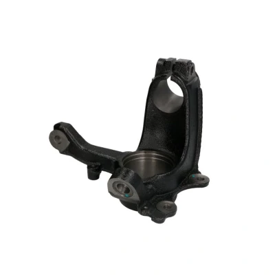 Abbildung von REINHOCH RH08 0013 Achsschenkel Vorderachse, links VOLKSWAGEN: Tiguan I, Golf 4, 7, SEAT: Leon I Hatchback, Toledo 2 Limousine