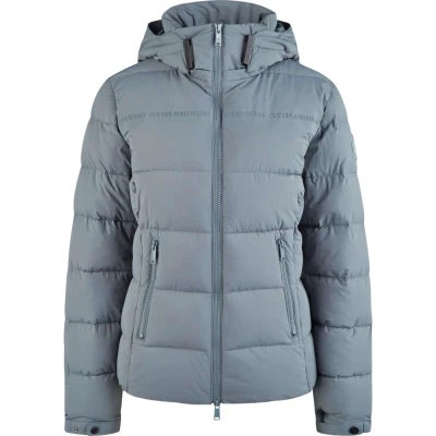 Abbildung von Pikeur Jacke Athleisure Quilt Sorber Mint
