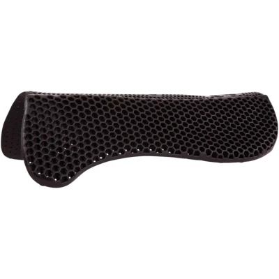Abbildung von BR Soft Gel Pad Air Release Schwarz