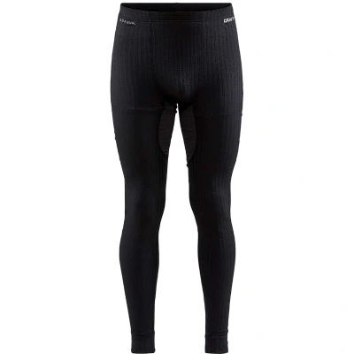 Abbildung von Craft Active Extreme X Pants M Basisschicht