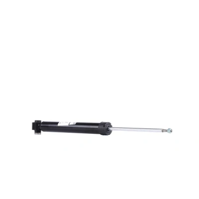 Abbildung von SACHS 313 367 Stoßdämpfer Gasdruck Zweirohr Teleskop oben Stift, unten Auge AUDI: A4 B7 Saloon, Avant, SEAT: Exeo ST