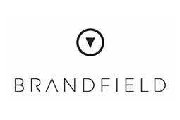 Brandfield Logo