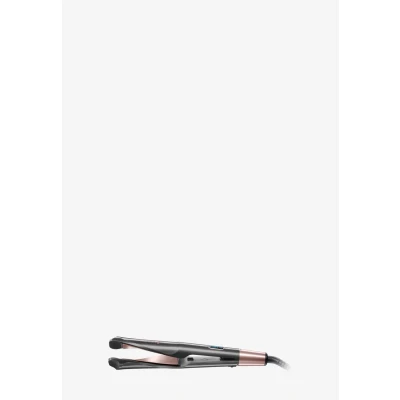 Abbildung von Remington Haarglätter 2 in 1 Curl&amp;Straight Confidence S6606