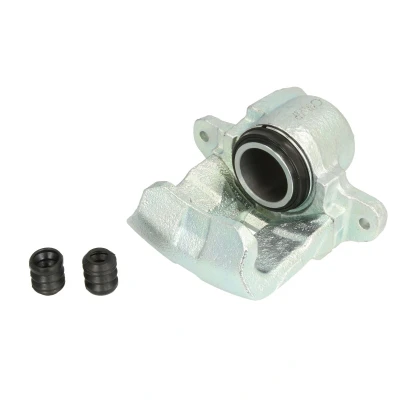 Abbildung von BUDWEG CALIPER 341332 Bremssattel RENAULT: CLIO 2, 11 Hatchback, DACIA: Sandero I