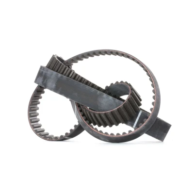 Abbildung von GATES FleetRunner Micro V Stretch Fit 5429XS Zahnriemen 168 1344 24 Glasfaser, HNBR (Hydrierter Acryl Nitril Butadien Kautschuk)