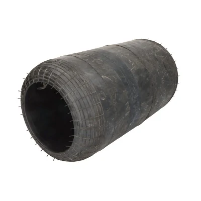 Abbildung von Magnum Technology 5002 03 0218P Federbalg, Luftfederung
