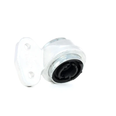 Abbildung von DELPHI TD407W Querlenkerlager Querlenker BMW: 3 Saloon, Touring, Coupe