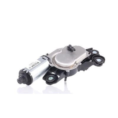 Abbildung von VALEO ORIGINAL PART 579744 Scheibenwischermotor 12 hinten für Links /Rechtslenker SEAT: Leon II Hatchback, Altea XL,