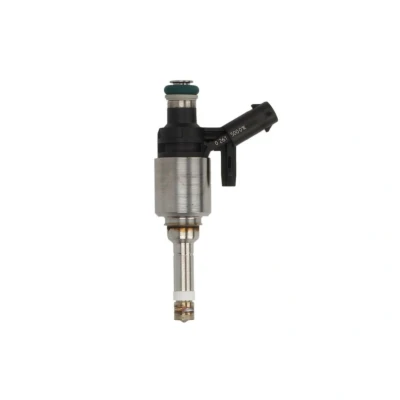 Abbildung von BOSCH 0 261 500 01K Einspritzventil Direkteinspritzung SEAT: Leon III Hatchback, VOLKSWAGEN: Passat B8 Variant
