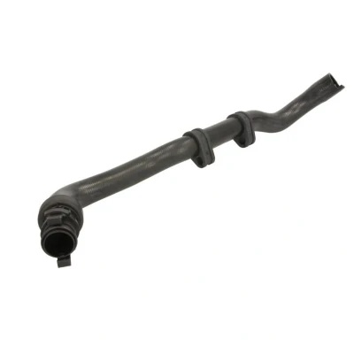 Abbildung von THERMOTEC DWP071TT Kühlerschlauch unten PEUGEOT: 306 Convertible, Hatchback