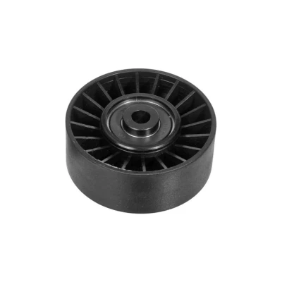 Abbildung von MEYLE 100 145 0005 Umlenkrolle ORIGINAL Quality VOLKSWAGEN: Golf 4 Variant, 4, SKODA: Octavia I Hatchback