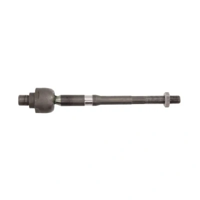 Abbildung von DELPHI TA3268 Axialgelenk M18x1.5 260 243
