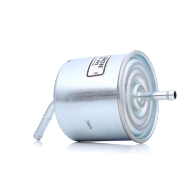 Abbildung von FILTRON PP 892 Kraftstofffilter Leitungsfilter 8