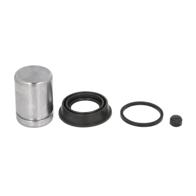 Abbildung von QUICK BRAKE 114 5334 Bremssattel Reparatursatz mit Kolben 40 MERCEDES BENZ: ML Class