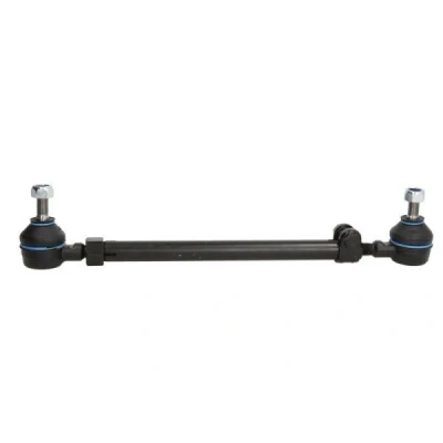 Abbildung von REINHOCH RH02 3019 Spurstange Vorderachse, links MERCEDES BENZ: 190