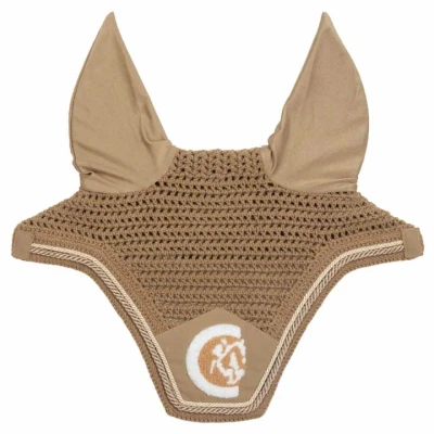 Abbildung von Kentucky Fly Veil Wellington 3D Logo Rope