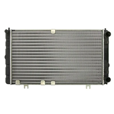 Abbildung von Kühler, Motorkühlung AVA COOLING LA2021