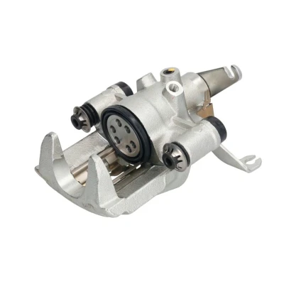 Abbildung von Bremssattel FERODO FCL695410, Rechts
