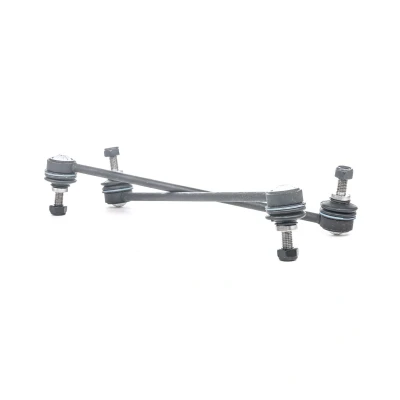 Abbildung von MAPCO 53027HPS Reparatursatz, Stabilisatorkoppelstange Vorderachse links, rechts