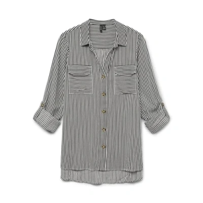 Abbildung von VMBUMPY L/S Shirt New WVN GA NOOS