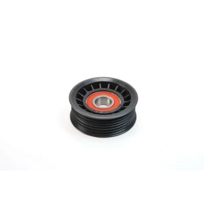 Abbildung von BTA E2G5252BTA Spannarm, Keilrippenriemen FORD: S Max Mk1, Grand C