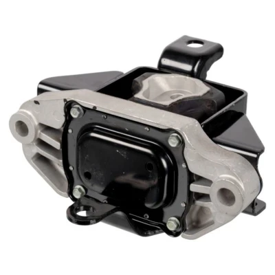 Abbildung von FEBI BILSTEIN 172992 Motorlager links Hydrolager HYUNDAI: Tucson