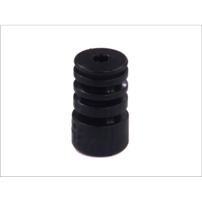 Abbildung von Magnum Technology A8W003MT Anschlagpuffer, Federung Hinterachse VOLKSWAGEN: Passat B3/B4 Saloon