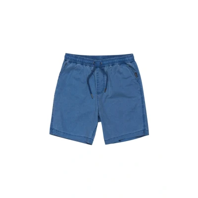 Abbildung von Quiksilver Bermudas »Taxer Youth 15&quot;«