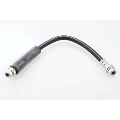 Abbildung von HELLA 8AH 355 460 191 Bremsschläuche 330 2 x M10x1 FORD: FIESTA 5, PEUGEOT: 206 Hatchback, 206+ MAZDA: Hatchback