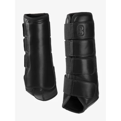 Abbildung von PS of Sweden Flextrainers Premium Hinterbeine SchwarzVerkauft von Agradi