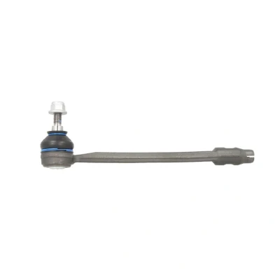 Abbildung von MEYLE 316 020 0019 Spurstangenkopf M14x1,5 ORIGINAL Quality Vorderachse links MINI: Hatchback