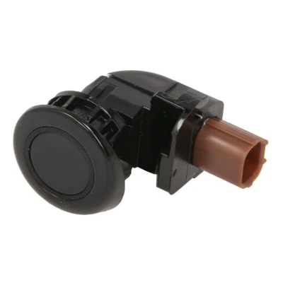 Abbildung von HELLA 6PX 358 270 661 Parksensoren vorne, hinten Ultraschallsensor