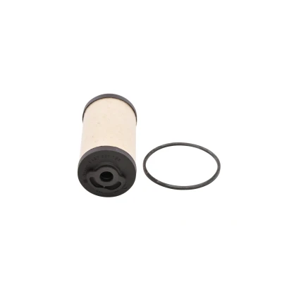 Abbildung von BOSCH 1 457 431 158 Kraftstofffilter Filtereinsatz, Vorfilter STEYR: 991 Serie