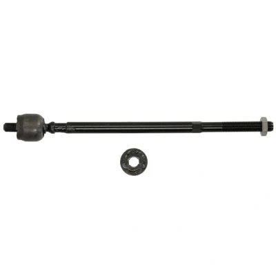 Abbildung von TRW JAR1020 Axialgelenk M14x1,5 mit Zubehör
