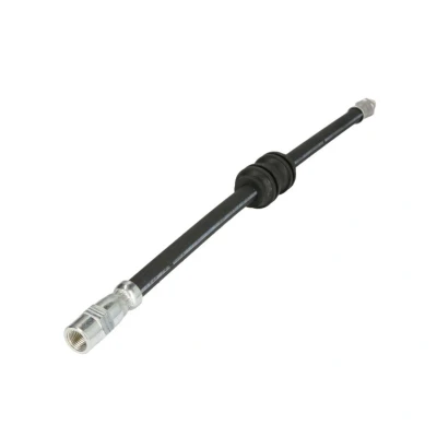 Abbildung von TRW PHB112 Bremsschläuche 360 M10x1 VOLKSWAGEN: GOLF 1, Scirocco II, AUDI: 100 C3 Saloon, 200 C2 Saloon