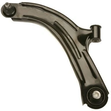 Abbildung von TRW JTC1466 Querlenker 16 NISSAN: MICRA 3, Note I