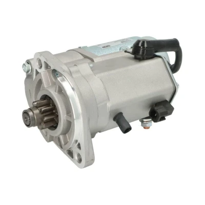 Abbildung von Starter CARGO CAR113329