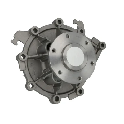 Abbildung von DOLZ M642 Wasserpumpe