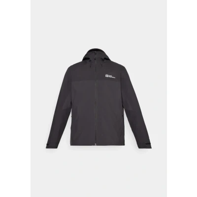 Abbildung von Jack Wolfskin WEILTAL 2L JKT M