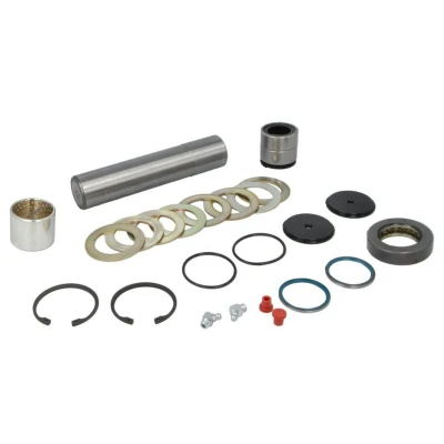 Abbildung von FEBI BILSTEIN 24777 Reparatursatz, Achsschenkelbolzen