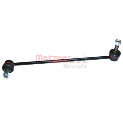 Abbildung von METZGER 53005811 Koppelstange 335 KIT + VOLKSWAGEN: Golf 4, 4 Variant, Bora Saloon, SKODA: Octavia 2 Combi, II Hatchback, 1 Combi