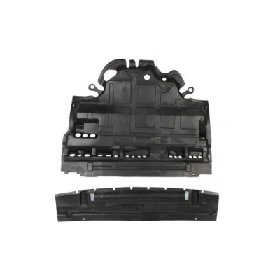 Abbildung von Motorabdeckung BLIC 6601 02 6062862P