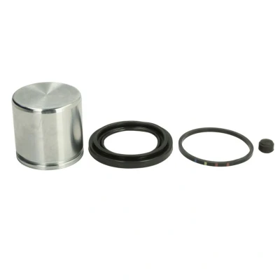 Abbildung von Reparatursatz, Bremssattel QUICK BRAKE 114 5179