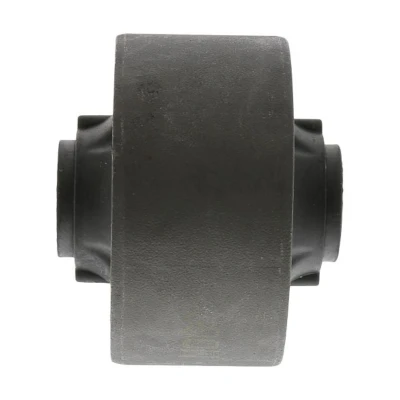Abbildung von MOOG HY SB 14721 Querlenkerlager hinten, unten, Vorderachse beidseitig 70 Gummimetalllager HYUNDAI: ix35, i30 II Hatchback, Estate