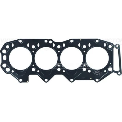 Abbildung von REINZ 61 53065 00 Zylinderkopfdichtung 94,5 Metall Lagen Dichtung MAZDA: E Series Minibus
