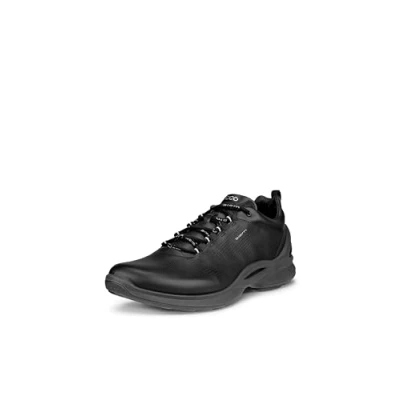 Abbildung von ECCO Herren BIOM FJUEL M Sneaker,BLACK,46